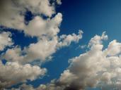 sky-clouds-blue-heaven-cumulus-518341.jpg