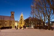 Christmas-Tree-Malmo-Sweden.jpg