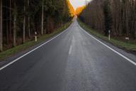 road-infinite-asphalt-wide-freedom-601872.jpg