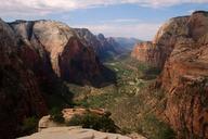 yosemite-national-park-mountains-691116.jpg