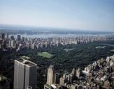 new-york-city-central-park-skyline-557563.jpg