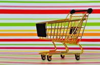 shopping-cart-shopping-purchasing-1269174.jpg