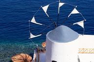 santorini-island-windmill-village-980455.jpg