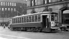 BCER_No._318_on_Cambie_Street,_1949.jpg