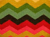 background-texture-textile-pattern-1217752.jpg