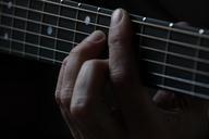 guitar-strings-finger-hand-playing-1031192.jpg