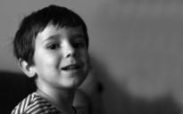 child-black-and-white-child-portrait-1666971.jpg