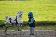 park-boy-child-green-nature-grass-546444.jpg