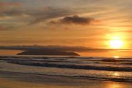 sunset-kapiti-coast-new-zealand-1171080.jpg