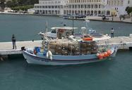 Seafood fishing boat greece.jpg