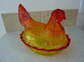 glass-chicken-chicken-dish-280555.jpg