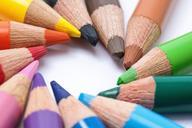 colored-pencils-colour-pencils-star-374134.jpg