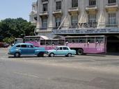 cuba-vehicle-auto-automotive-380080.jpg