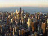 chicago-city-america-downtown-396990.jpg