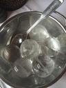 icecubes-bowl-ice-cold-fresh-643144.jpg