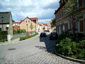 road-asphalt-road-homes-facades-646500.jpg