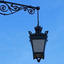 public-lighting-gallows-lantern-574122.jpg