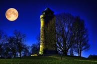 full-moon-night-tower-sky-magic-1337690.jpg