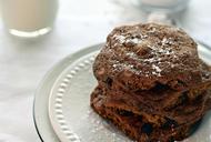 cookies-milk-food-snack-chocolate-1449458.jpg