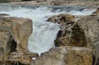 torrent-water-courses-rocks-river-1145286.jpg