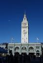 clock-tower-ferry-building-port-1053258.jpg