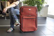 travel-suitcase-airport-luggage-778338.jpg