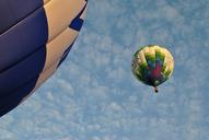 hot-air-balloons-flying-air-basket-189419.jpg