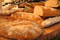 bread-dough-bake-flour-ingredients-1098852.jpg