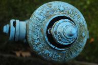 blue-hydrant-water-patina-1034731.jpg