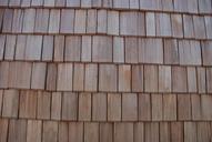 wood-formwork-mountains-larch-1362756.jpg