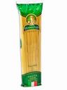 spaghetti-pasta-products-1282060.jpg