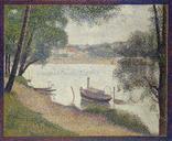 Seurat.jatte.jpg