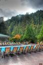 pool-hotsprings-hotel-harrison-63873.jpg