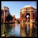 san-francisco-palace-architecture-688011.jpg