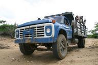 truck-transport-203352.jpg