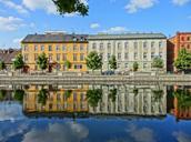 bydgoszcz-waterfront-embankment-904091.jpg