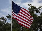 flag-united-states-flag-115060.jpg