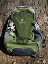 backpack-bag-photo-bag-green-499000.jpg