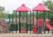 playground-park-outdoor-play-110828.jpg