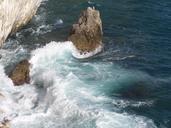 coastline-amalfi-sea-rocks-italy-443657.jpg