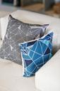 pillows-pillow-geometric-grey-blue-791906.jpg