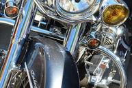 chrome-harley-davidson-davidson-1399808.jpg