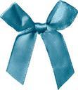 bow-tie-tape-satin-silk-blue-207798.jpg