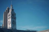 san-francisco-buildings-clock-924078.jpg