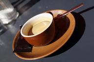 espresso-coffee-cafe-cup-979476.jpg