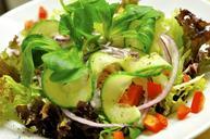 salad-italy-restaurant-eat-1033209.jpg