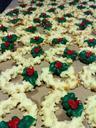 cookies-christmas-sweets-dessert-226627.jpg