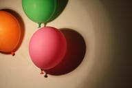 balloons-celebration-celebrate-joy-1171254.jpg