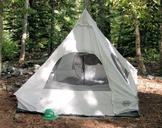 tent-camping-camping-tent-summer-1368516.jpg