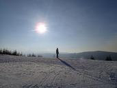 snow-sun-mountain-winter-day-sky-667773.jpg